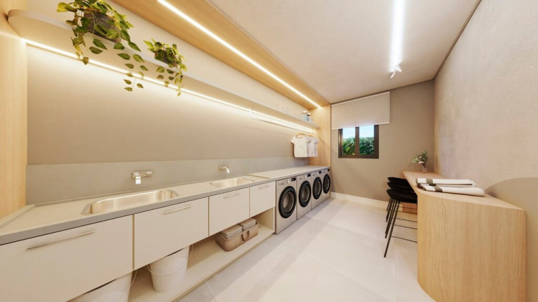 Imagem Imóvel com 2 Quartos à Venda, 81 m² em Bombas - Bombinhas Imagem Imóvel com 2 Quartos à Venda, 81 m² em Bombas - Bombinhas
