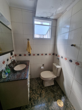 Imagem Apartamento com 2 Quartos à Venda, 70 m² em Vila Gumercindo - São Paulo Imagem Apartamento com 2 Quartos à Venda, 70 m² em Vila Gumercindo - São Paulo