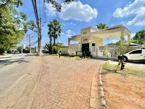 Casa com 3 Quartos à Venda, 129 m² em Jardim São Vicente - Cotia