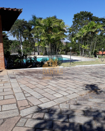Imagem Imóvel com 3 Quartos à Venda, em Condomínio Zuleika Jabour - Salto Imagem Imóvel com 3 Quartos à Venda, em Condomínio Zuleika Jabour - Salto