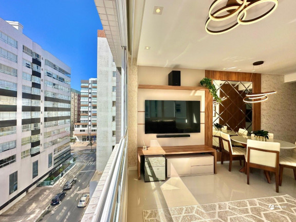 Imagem Apartamento com 2 Quartos à Venda, 88 m² em Navegantes - Capão Da Canoa Imagem Apartamento com 2 Quartos à Venda, 88 m² em Navegantes - Capão Da Canoa