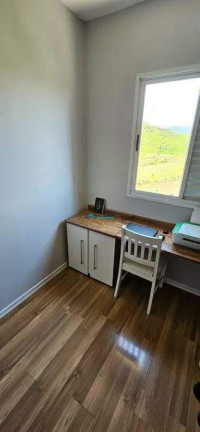 Imagem Apartamento com 3 Quartos à Venda, 72 m² em Jardim Bonfiglioli - Jundiaí Imagem Apartamento com 3 Quartos à Venda, 72 m² em Jardim Bonfiglioli - Jundiaí