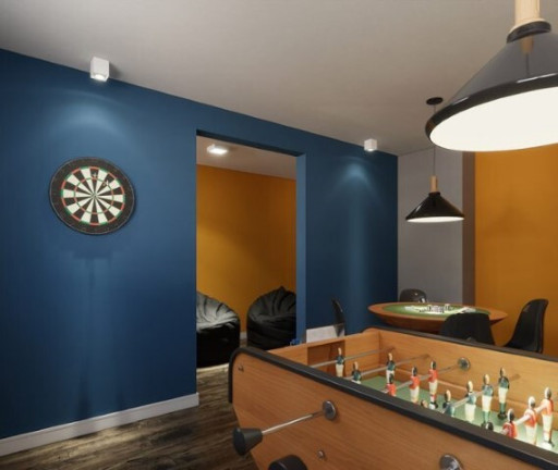 Imagem Apartamento com 1 Quarto à Venda, 68 m² em Vila Das Belezas - São Paulo Imagem Apartamento com 1 Quarto à Venda, 68 m² em Vila Das Belezas - São Paulo