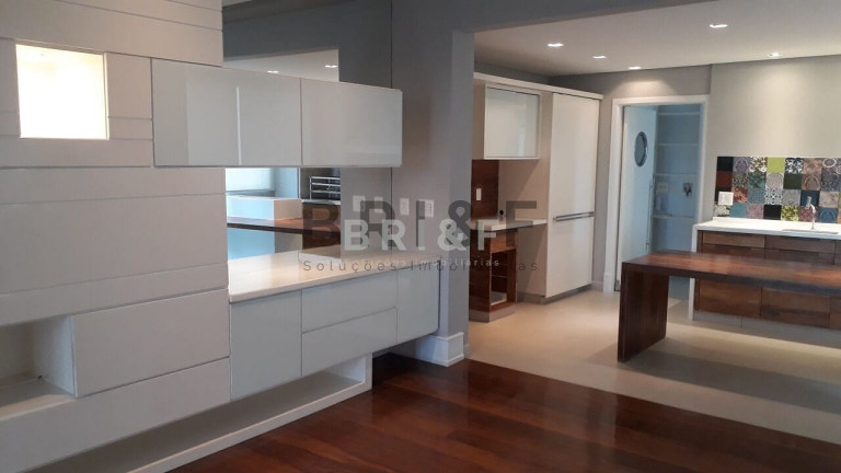 Imagem Apartamento com 4 Quartos para Alugar, 217 m² em Campo Belo - São Paulo Imagem Apartamento com 4 Quartos para Alugar, 217 m² em Campo Belo - São Paulo