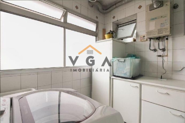 Imagem Apartamento com 3 Quartos à Venda, 88 m² em Tatuapé - São Paulo Imagem Apartamento com 3 Quartos à Venda, 88 m² em Tatuapé - São Paulo