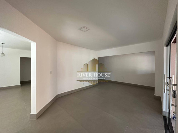 Imagem Casa com 3 Quartos à Venda, 275 m² em Jardim Imperador - Várzea Grande Imagem Casa com 3 Quartos à Venda, 275 m² em Jardim Imperador - Várzea Grande