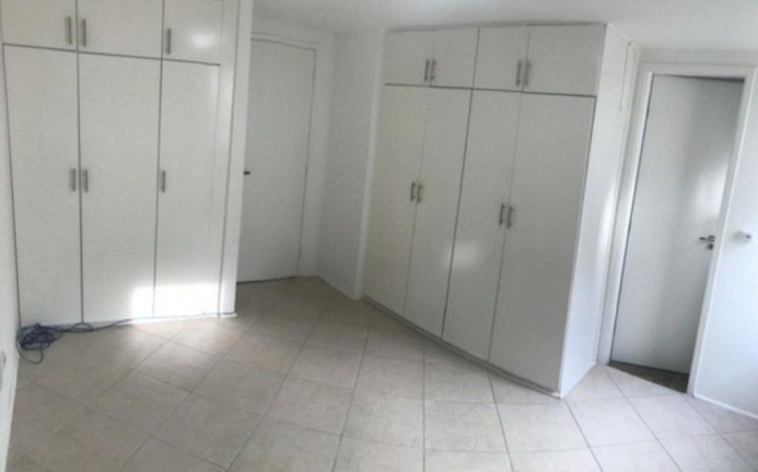 Imagem Apartamento com 3 Quartos para Alugar, 151 m² em Pinheiros - São Paulo Imagem Apartamento com 3 Quartos para Alugar, 151 m² em Pinheiros - São Paulo