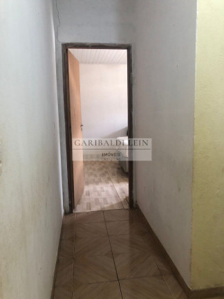 Imagem Casa com 2 Quartos à Venda, 97 m² em Parque Real - Caldas Novas Imagem Casa com 2 Quartos à Venda, 97 m² em Parque Real - Caldas Novas