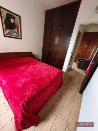 Imagem Apartamento com 2 Quartos à Venda, 80 m² em Gopoúva - Guarulhos Imagem Apartamento com 2 Quartos à Venda, 80 m² em Gopoúva - Guarulhos