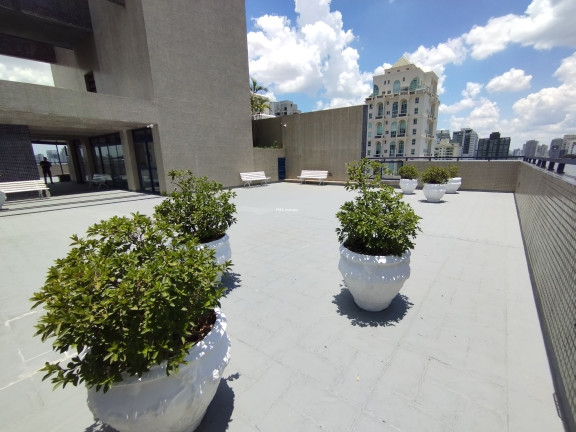 Imagem Sala Comercial à Venda, 31 m² em Campo Belo - São Paulo Imagem Sala Comercial à Venda, 31 m² em Campo Belo - São Paulo