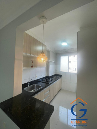 Imagem Apartamento com 2 Quartos à Venda, 57 m² em Jardim Novo Ii - Mogi Guaçu Imagem Apartamento com 2 Quartos à Venda, 57 m² em Jardim Novo Ii - Mogi Guaçu