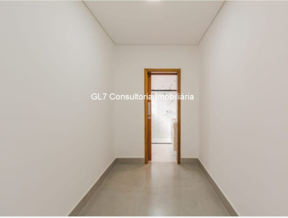 Imagem Casa com 3 Quartos à Venda, em Jardim Panorama - Indaiatuba Imagem Casa com 3 Quartos à Venda, em Jardim Panorama - Indaiatuba