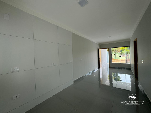 Imagem Casa com 3 Quartos à Venda, 80 m² em Jardim Porto Seguro - Maringá Imagem Casa com 3 Quartos à Venda, 80 m² em Jardim Porto Seguro - Maringá