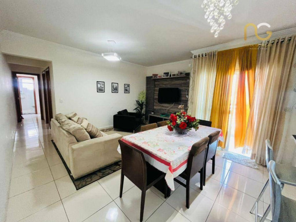 Imagem Apartamento com 2 Quartos à Venda, 102 m² em Tupi - Praia Grande Imagem Apartamento com 2 Quartos à Venda, 102 m² em Tupi - Praia Grande