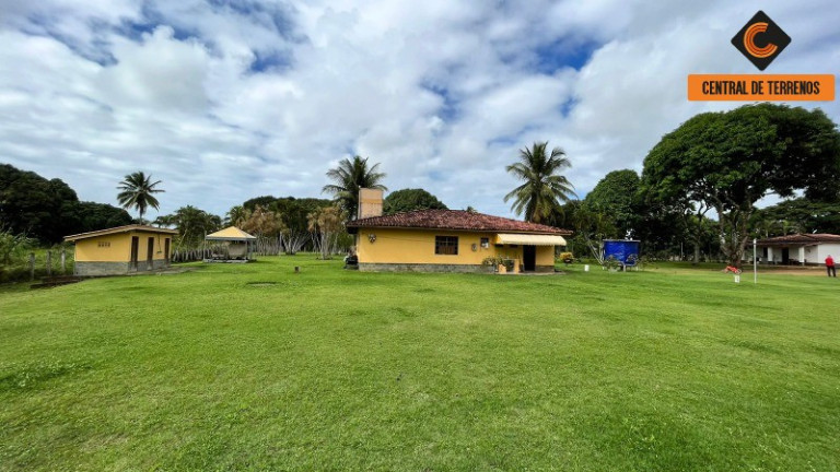 Imagem Imóvel com 2 Quartos à Venda, 103.000 m² em Cajazeiras De Abrantes - Camaçari Imagem Imóvel com 2 Quartos à Venda, 103.000 m² em Cajazeiras De Abrantes - Camaçari