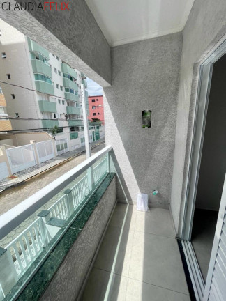 Imagem Casa com 3 Quartos à Venda, 80 m² em Aviação - Praia Grande Imagem Casa com 3 Quartos à Venda, 80 m² em Aviação - Praia Grande