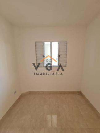Imagem Apartamento com 2 Quartos à Venda, 37 m² em Vila Dalila - São Paulo Imagem Apartamento com 2 Quartos à Venda, 37 m² em Vila Dalila - São Paulo
