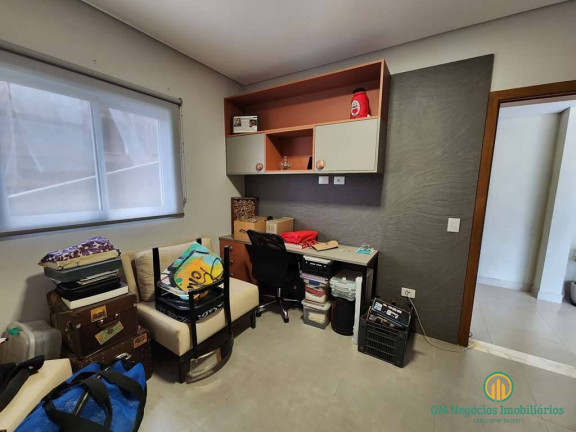 Imagem Casa de Condomínio com 3 Quartos à Venda, 541 m² em Granja Viana - Carapicuíba