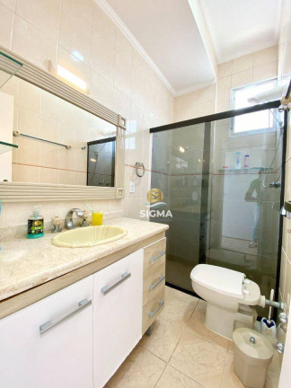 Imagem Apartamento com 2 Quartos à Venda, 100 m² em Pitangueiras - Guarujá Imagem Apartamento com 2 Quartos à Venda, 100 m² em Pitangueiras - Guarujá