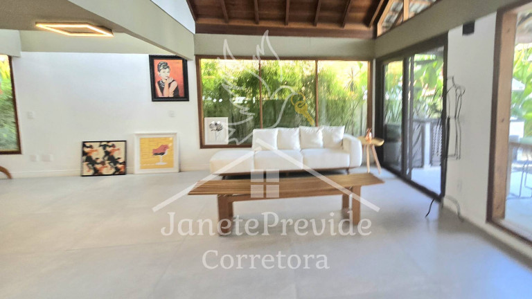 Imagem Casa de Condomínio com 4 Quartos à Venda, 252 m² em Alphaville - Santana De Parnaíba Imagem Casa de Condomínio com 4 Quartos à Venda, 252 m² em Alphaville - Santana De Parnaíba
