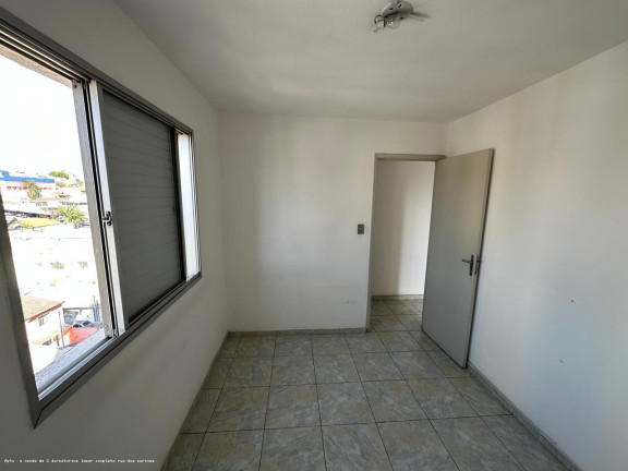 Imagem Apartamento com 1 Quarto à Venda, 38 m² em Sacoma - São Paulo