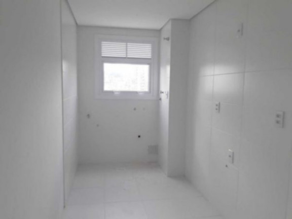 Imagem Apartamento com 2 Quartos à Venda, 69 m² em Centro - Novo Hamburgo