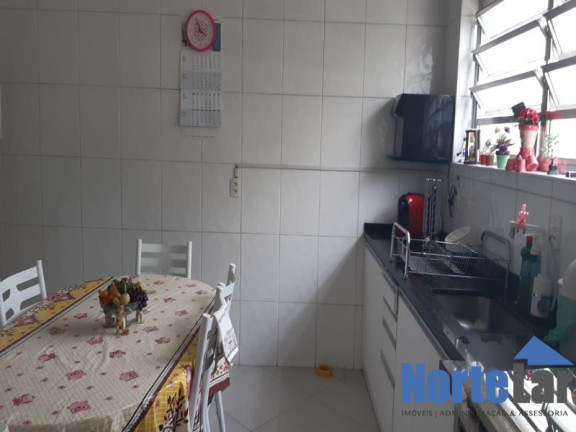 Imagem Apartamento com 2 Quartos à Venda, 90 m² em Jardim Leonor Mendes De Barros - São Paulo Imagem Apartamento com 2 Quartos à Venda, 90 m² em Jardim Leonor Mendes De Barros - São Paulo