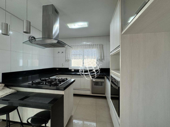 Imagem Casa com 3 Quartos à Venda, 178 m² em Jardim Paulista - Atibaia Imagem Casa com 3 Quartos à Venda, 178 m² em Jardim Paulista - Atibaia
