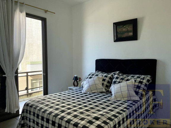 Imagem Apartamento com 4 Quartos para Temporada, 100 m² em Canasvieiras - Florianópolis Imagem Apartamento com 4 Quartos para Temporada, 100 m² em Canasvieiras - Florianópolis