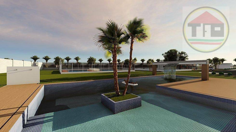 Imagem Casa com 3 Quartos à Venda, 150 m² em Condomínio Riviera - Marabá Imagem Casa com 3 Quartos à Venda, 150 m² em Condomínio Riviera - Marabá