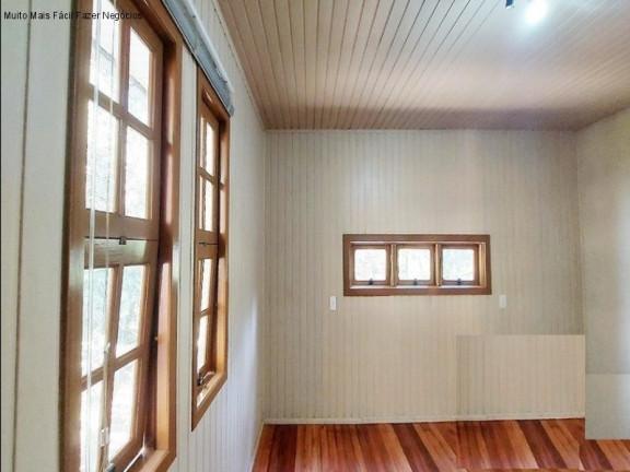 Imagem Casa com 3 Quartos à Venda, 140 m² em São Jacó - Nova Petrópolis Imagem Casa com 3 Quartos à Venda, 140 m² em São Jacó - Nova Petrópolis