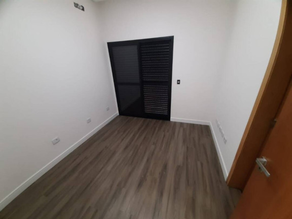 Imagem Casa de Condomínio com 3 Quartos à Venda, 250 m² em Parque Ibiti Reserva - Sorocaba Imagem Casa de Condomínio com 3 Quartos à Venda, 250 m² em Parque Ibiti Reserva - Sorocaba