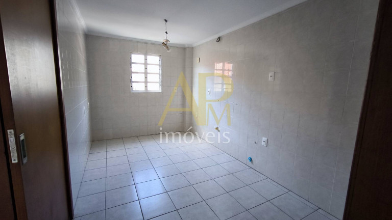 Imagem Casa com 3 Quartos à Venda, 285 m² em Canto - Florianópolis Imagem Casa com 3 Quartos à Venda, 285 m² em Canto - Florianópolis