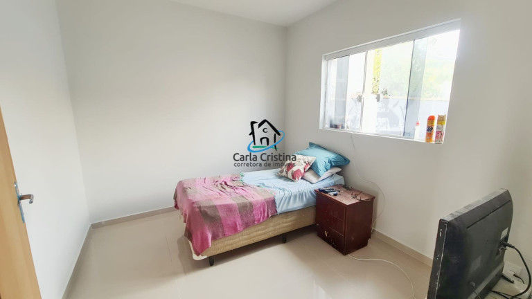 Imagem Casa com 2 Quartos à Venda, 60 m² em Atami - Pontal Do Paraná Imagem Casa com 2 Quartos à Venda, 60 m² em Atami - Pontal Do Paraná