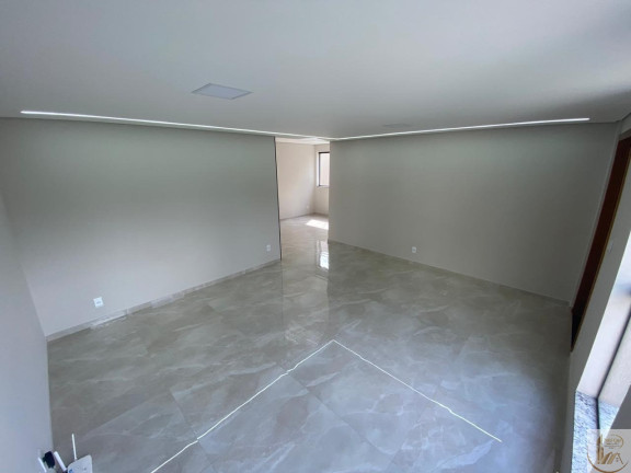 Imagem Casa com 4 Quartos à Venda, 360 m² em Planalto - Belo Horizonte Imagem Casa com 4 Quartos à Venda, 360 m² em Planalto - Belo Horizonte