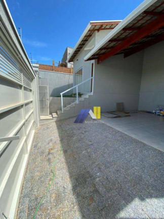 Imagem Casa com 3 Quartos à Venda, 150 m² em Serra Morena - Pouso Alegre Imagem Casa com 3 Quartos à Venda, 150 m² em Serra Morena - Pouso Alegre