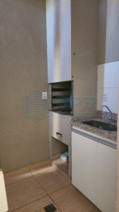 Imagem Apartamento para Alugar, em Jardim Novo Mundo - Ribeirão Preto Imagem Apartamento para Alugar, em Jardim Novo Mundo - Ribeirão Preto
