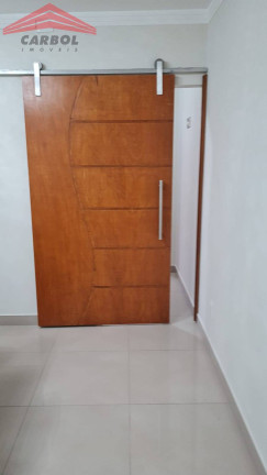 Imagem Casa com 2 Quartos à Venda, 78 m² em Centro - Jundiaí Imagem Casa com 2 Quartos à Venda, 78 m² em Centro - Jundiaí