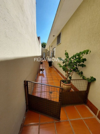 Imagem Casa com 4 Quartos à Venda, em Campos Elísios - Ribeirão Preto Imagem Casa com 4 Quartos à Venda, em Campos Elísios - Ribeirão Preto