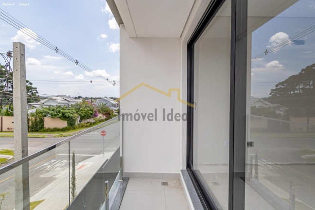 Imagem Casa com 3 Quartos à Venda, 160 m² em Afonso Pena - São José Dos Pinhais Imagem Casa com 3 Quartos à Venda, 160 m² em Afonso Pena - São José Dos Pinhais
