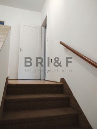 Imagem Casa com 3 Quartos à Venda, 450 m² em Santo Amaro - São Paulo Imagem Casa com 3 Quartos à Venda, 450 m² em Santo Amaro - São Paulo