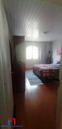 Imagem Sobrado com 3 Quartos à Venda, 130 m² em Olímpico - São Caetano Do Sul Imagem Sobrado com 3 Quartos à Venda, 130 m² em Olímpico - São Caetano Do Sul