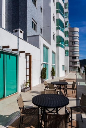 Imagem Apartamento com 4 Quartos à Venda, 150 m² em Centro - Balneário Camboriú Imagem Apartamento com 4 Quartos à Venda, 150 m² em Centro - Balneário Camboriú