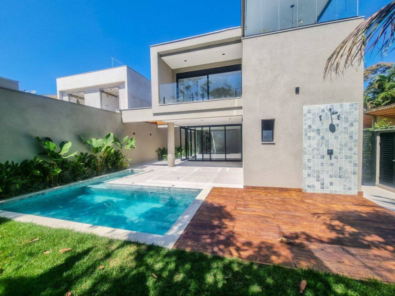 Imagem Casa com 4 Quartos à Venda, 355 m² em Riviera De São Lourenço - Bertioga Imagem Casa com 4 Quartos à Venda, 355 m² em Riviera De São Lourenço - Bertioga