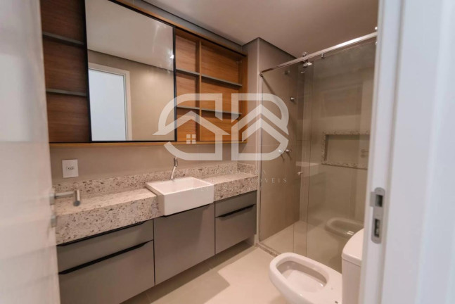 Imagem Apartamento com 3 Quartos à Venda, 117 m² em Aldeota - Fortaleza Imagem Apartamento com 3 Quartos à Venda, 117 m² em Aldeota - Fortaleza