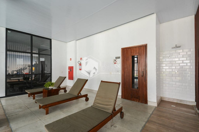 Imagem Apartamento com 1 Quarto à Venda, 48 m² em Vila Mariana - São Paulo Imagem Apartamento com 1 Quarto à Venda, 48 m² em Vila Mariana - São Paulo
