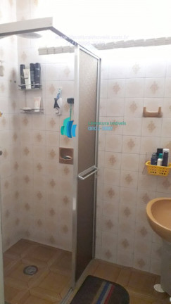 Imagem Apartamento com 2 Quartos à Venda, 56 m² em Assunção - São Bernardo Do Campo