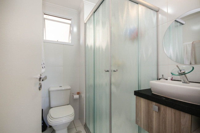 Imagem Apartamento com 3 Quartos à Venda, 78 m² em Jaguaré - São Paulo Imagem Apartamento com 3 Quartos à Venda, 78 m² em Jaguaré - São Paulo