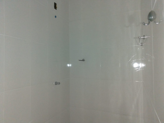 Imagem Casa com 2 Quartos à Venda, 297 m² em Alto Do Tabaú - Pindamonhangaba Imagem Casa com 2 Quartos à Venda, 297 m² em Alto Do Tabaú - Pindamonhangaba