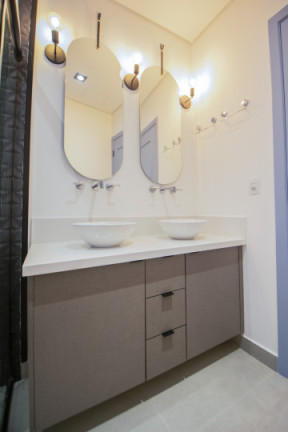 Imagem Apartamento com 1 Quarto à Venda, 66 m² em Cerqueira César - São Paulo Imagem Apartamento com 1 Quarto à Venda, 66 m² em Cerqueira César - São Paulo